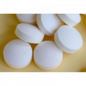 Potassium cyanide, nembutal, and pentobarbital (pills and powder, liquid) for sale