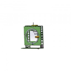 Орбитальный станок для обмотки продукции в стретч-плёнку DH1000SP
