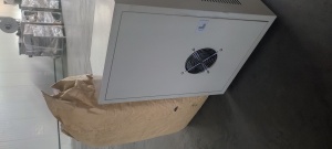 Система индукционного нагрева новая 10 кВт в Перми