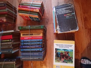 Транзисторы,Конденсаторы, Микросхемы. Диоды. Светодиоды. Трансформаторы. Радиоприёмники. Музыкальные центры. Слаботочное реле