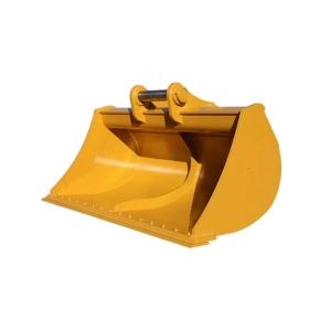 Ковш для мусора RSMB-10