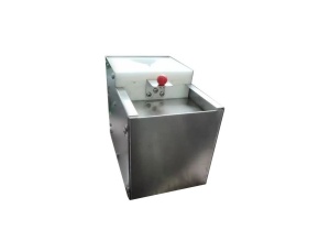 Упаковка Онигири упаковщик J-03 Type1 (Китай)
