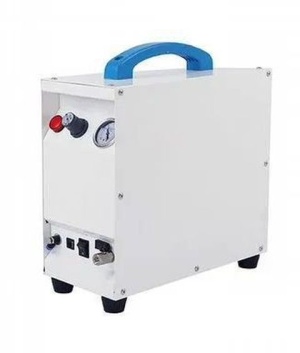 Упаковка Онигири упаковщик J-03 Type1 (Япония-Китай)