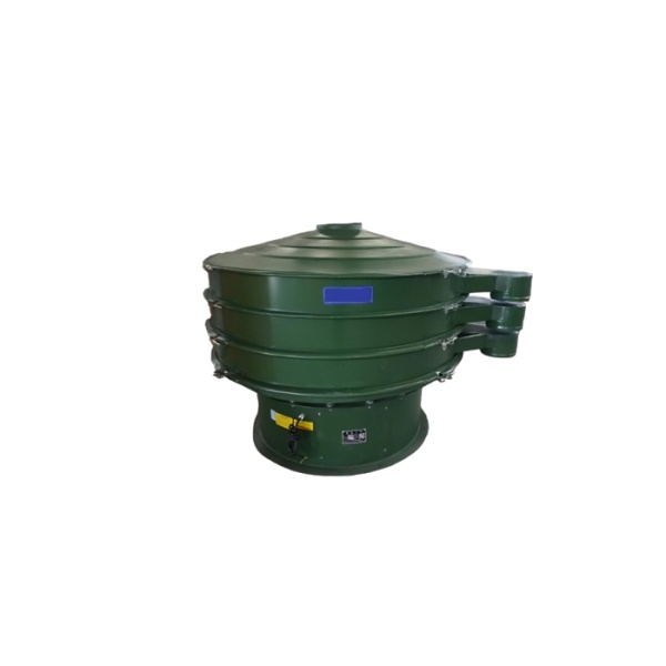 Вибросито DH-1500-2P