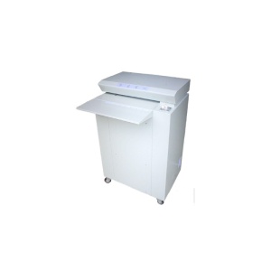 Шредер для гофрокартона SL-425