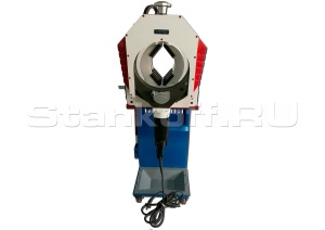 Орбитальный труборез LEFON R4