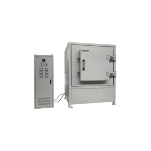 Муфельную печь KJ-M1700-512LZ