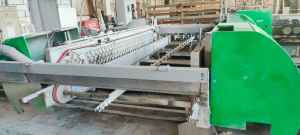 Bottero 220N