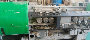 Bottero 220N