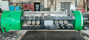 Bottero 220N