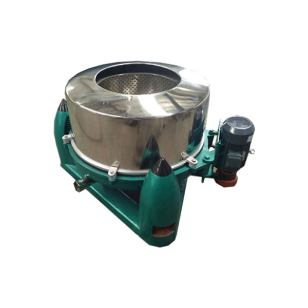 Центрифугу вертикальную TG-753