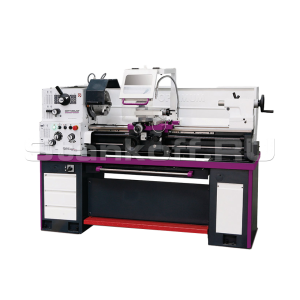Токарно-винторезный станок OPTITURN TH 4010