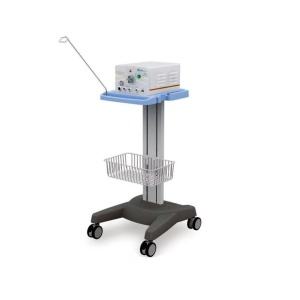 Высокочастотный радиоволновой аппарат Dr.Oppel ST-511