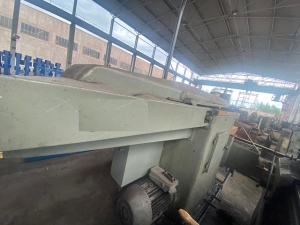 Поперечно-строгальный станок 7310Д