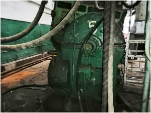 Смеситель СМ 800