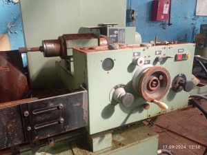 Si6Ax315 (Аналог 3К228)