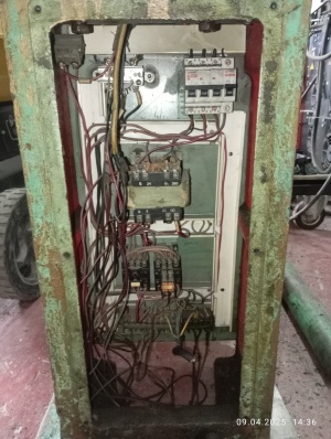 ТВ-7