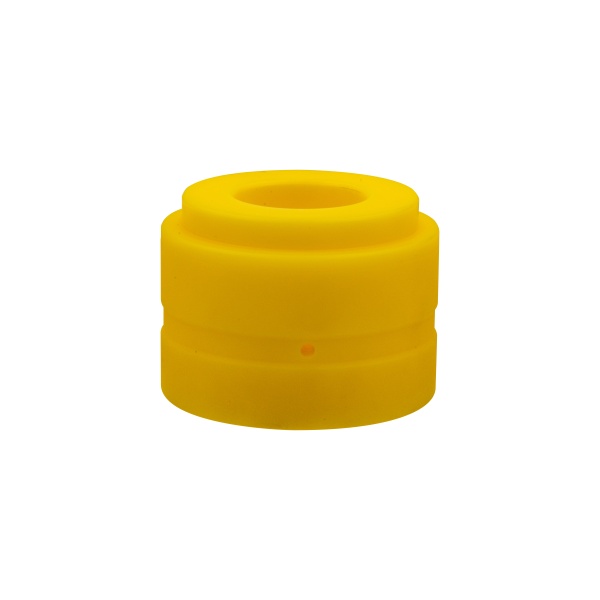 NV 3115 3031 00_1 NV3115303100_1