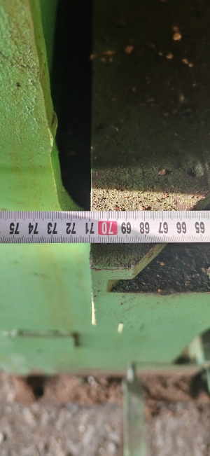 Пресс гидравлический ДЕ2432 ус.160 тонн, ДГ2432, ДБ2432, ДГ2434, ДГ2436, ДА2238, ДБ2240, ПА3438, ПА3434