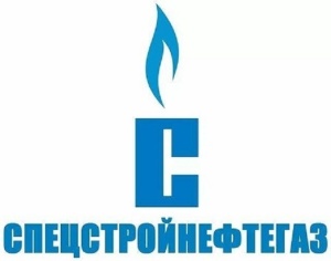 Тройники сварные равнопроходные 273 ОСТ 34-10-510-90