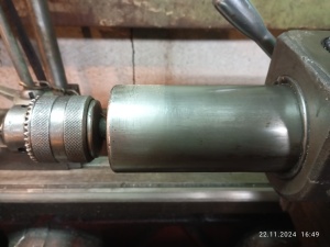 16К20