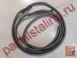 Надежные нихромовые спирали на заказ с бесплатным расчетом