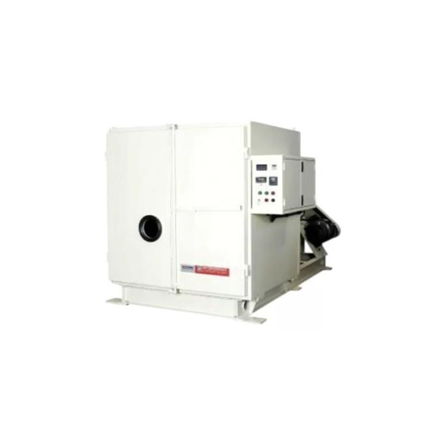 Центрифугу для эластомеров ZC-LX1300