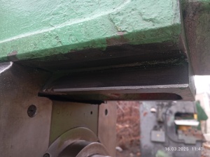 6Р82Ш