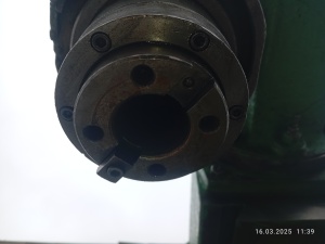 6Р82Ш