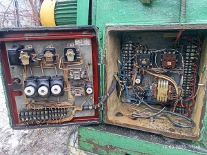 6Р82Ш