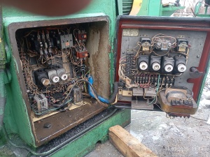6Р82Ш