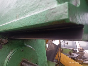 6Р82Ш