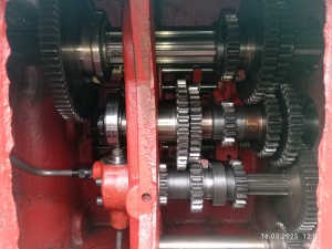 6Р82Ш