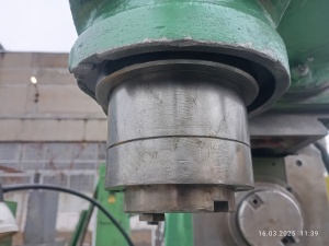 6Р82Ш