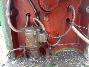 6Р82Ш