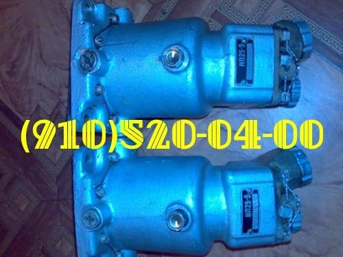 нп25-5, нп25-9, НП-103А, БРЗУ-220В