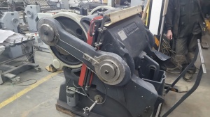 Krause C86-61 S
