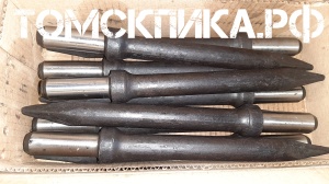 Пика П-11 к отбойному молотку длина 290 мм