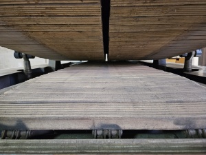 Фильера, экструдер 92/188