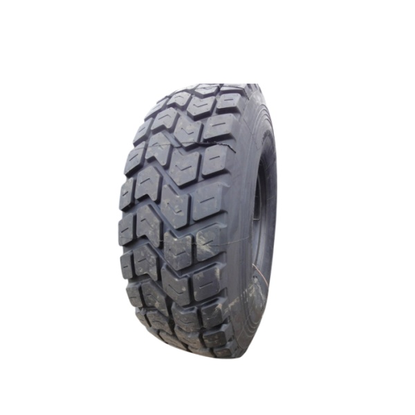 Шины грузовые SAFEVER 16R20