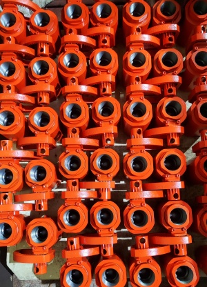 Кран шаровый запорный АФНИ 25х70 МПа АФНИ.306121.011 ОФСП.306121.011 АСК 25.70.000-01 СИН110.000