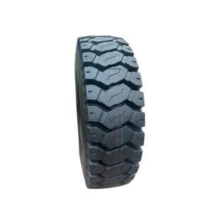 Грузовые шины SAFEVER ET02