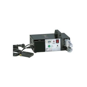 Станок для опрессовки наконечников EW-10ET
