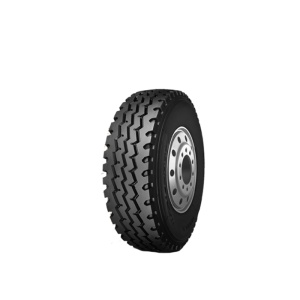 Шины грузовые карьерные Safever DA262