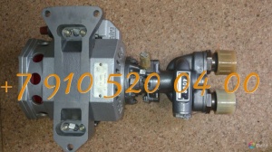 ГП-21, НШ-39М, ГТ30НЖЧ12, НР-01ЮА, 4020