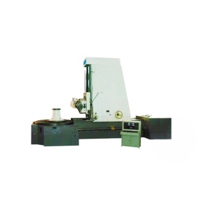 Зубофрезерный станок YQ31400