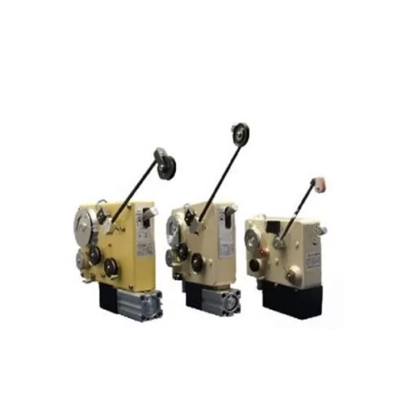 Устройство для натяжения проволоки KS-W574