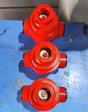 Кран муфтовый 2КМ 3КМ 4КМ Краны пробковые 2КМ.00.000 3КМ.00.000 4КМ.00.000