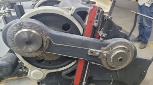 Krause C86-61 S