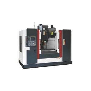 Фрезерный станок с ЧПУ BL-B1580